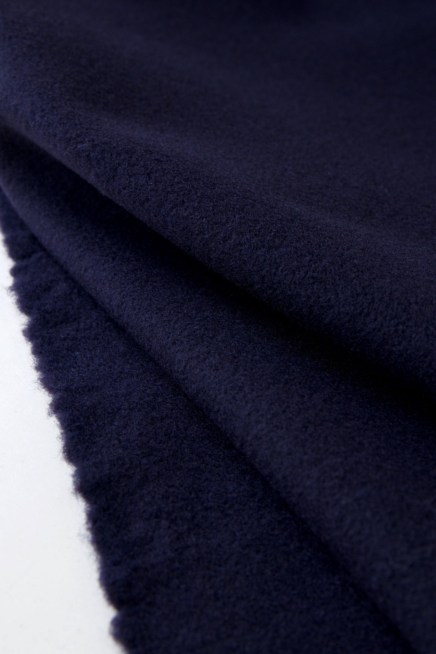 Drap de laine - Eclipse